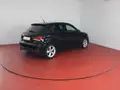 360° thumbnail