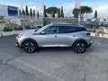 360° thumbnail