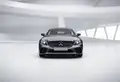360° thumbnail