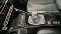 360° thumbnail