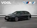 360° thumbnail