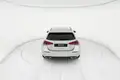 360° thumbnail