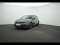 360° thumbnail