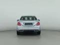 360° thumbnail