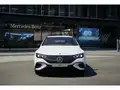 360° thumbnail