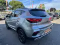 360° thumbnail