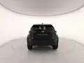 360° thumbnail