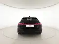 360° thumbnail