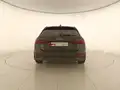 360° thumbnail