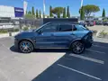 360° thumbnail