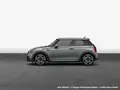 360° thumbnail