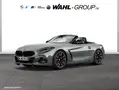 360° thumbnail
