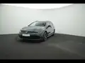 360° thumbnail