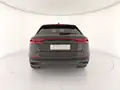 360° thumbnail