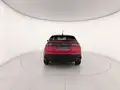 360° thumbnail