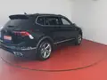 360° thumbnail