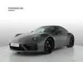 360° thumbnail