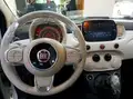 360° thumbnail