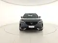 360° thumbnail