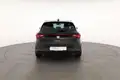 360° thumbnail