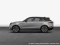 360° thumbnail