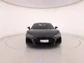 360° thumbnail