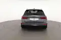 360° thumbnail