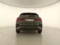 360° thumbnail