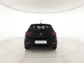 360° thumbnail