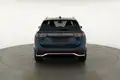 360° thumbnail