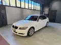 360° thumbnail