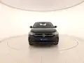 360° thumbnail