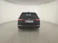 360° thumbnail
