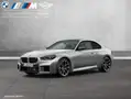 360° thumbnail