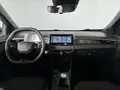 360° thumbnail