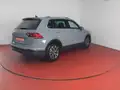 360° thumbnail