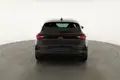 360° thumbnail