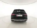 360° thumbnail