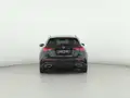 360° thumbnail