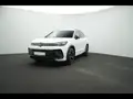 360° thumbnail