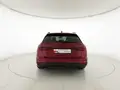 360° thumbnail