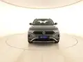 360° thumbnail