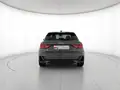 360° thumbnail