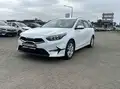 360° thumbnail