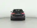 360° thumbnail
