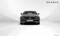 360° thumbnail