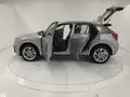 360° thumbnail