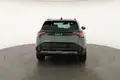 360° thumbnail