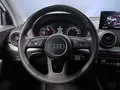 360° thumbnail