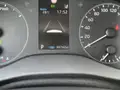 360° thumbnail